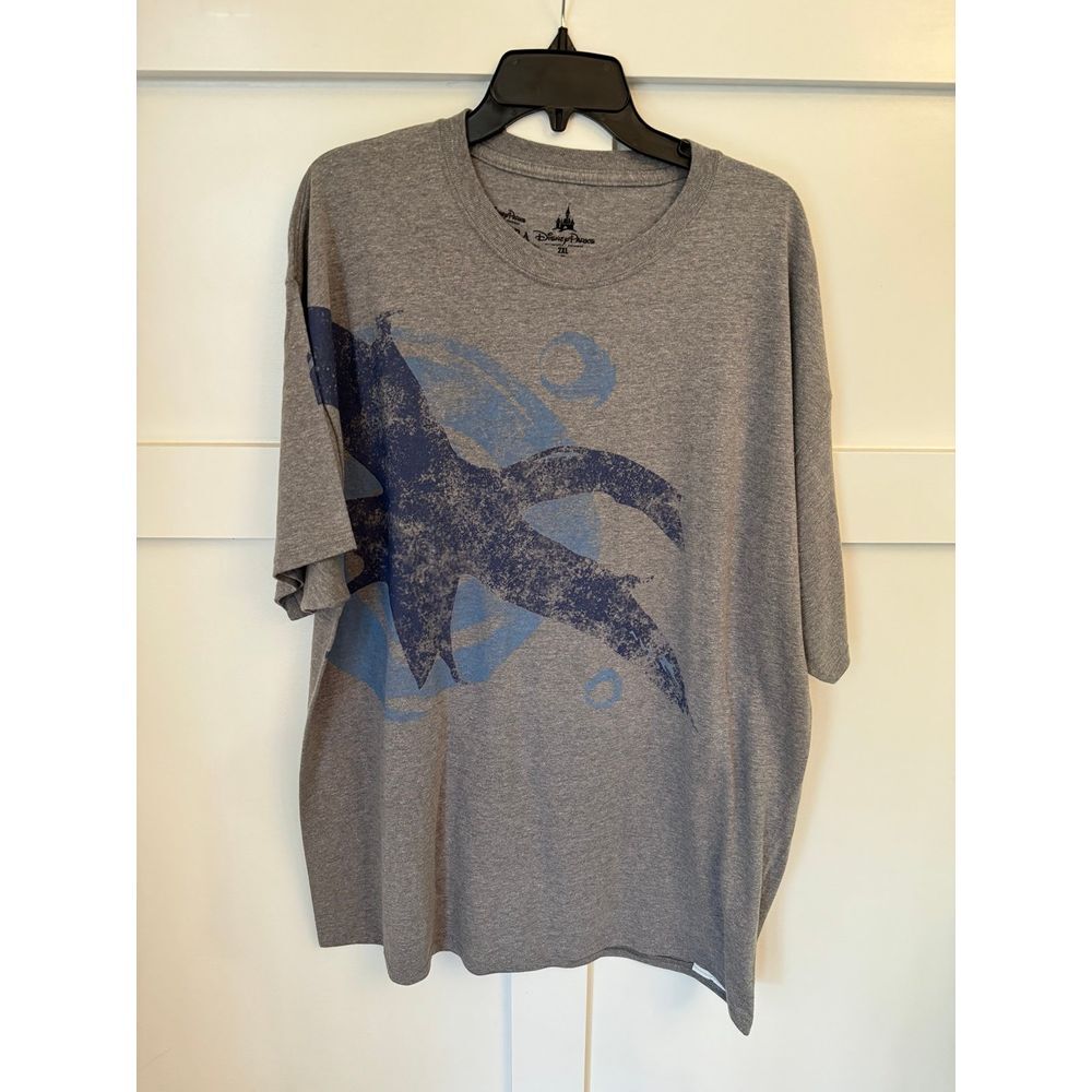 Disney Parks Pandora‎ 2XL NWT